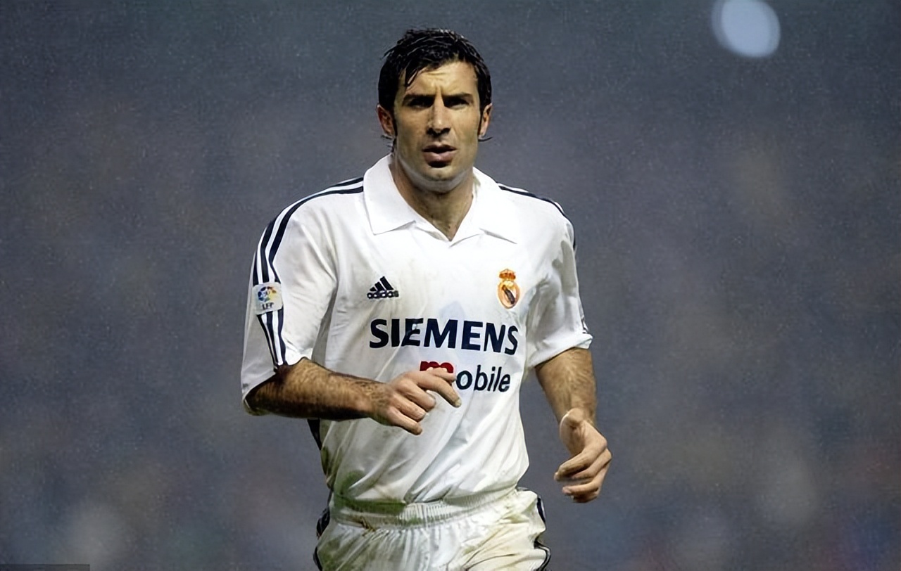 温格0-3惨败巴萨,温格和曼联最后一战