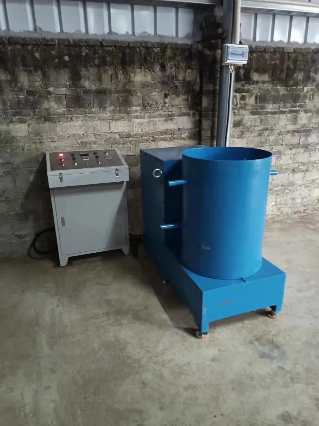 东莞海绵设备制造,东莞海绵机械设备