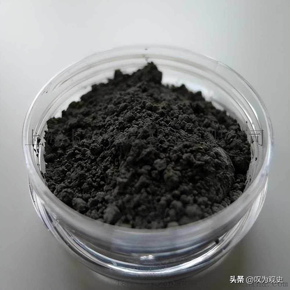 碳基超级电容器电极材料的研究,生物质衍生碳材料的超级电容器