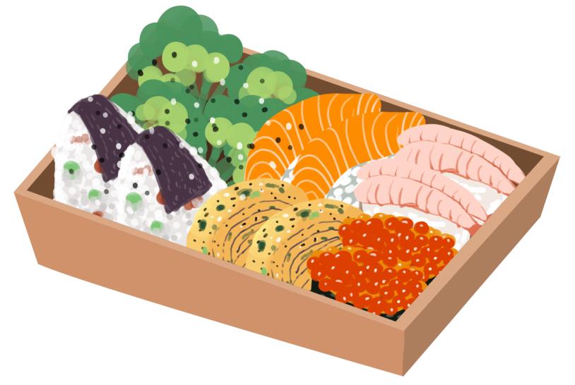 孕期补充叶酸哪个牌子最好,孕妇疾病知识大全