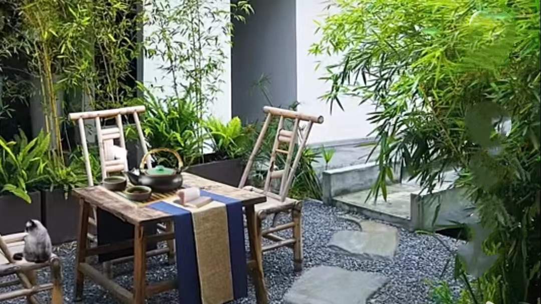 飘落的花瓣是凋零的思念,凋零的花瓣简单手工幼儿