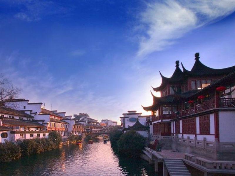 江苏低调富豪,江苏富豪有多低调