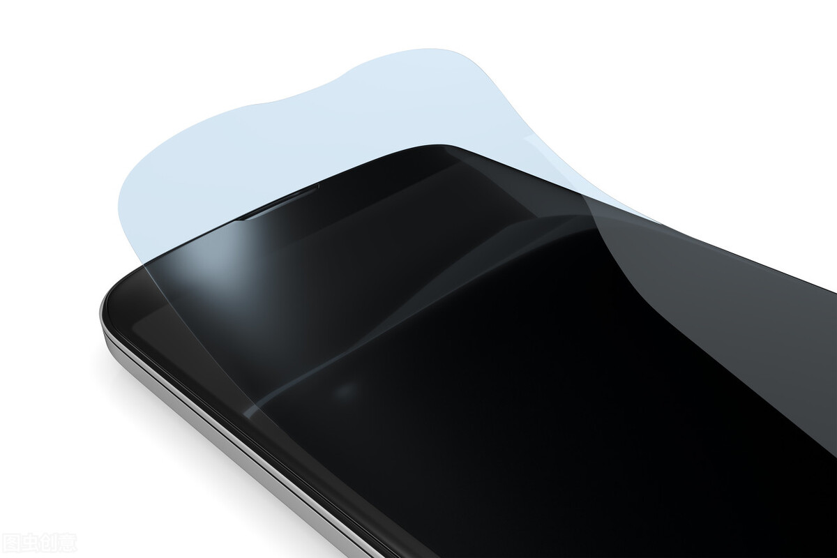 手机玻璃清洗剂的配方,手机玻璃清洗剂表面活性剂