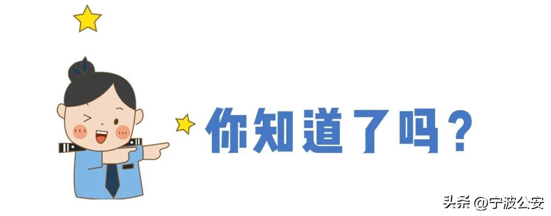 在韩国办理护照多久能拿到,广州护照办理多久能拿到证