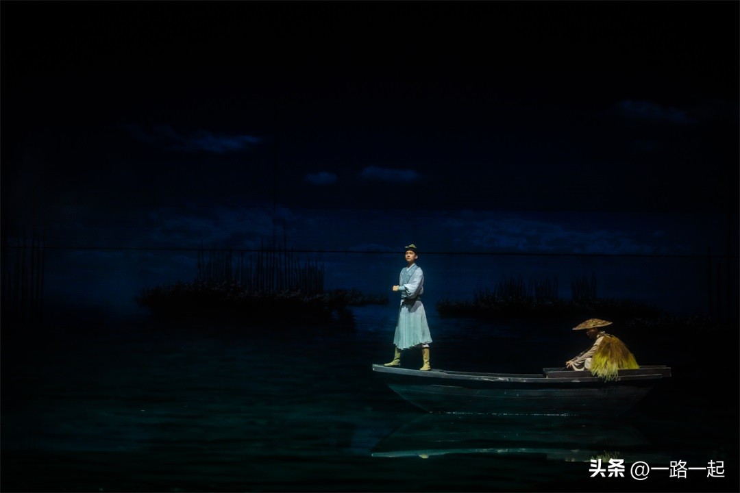 上海又刺激又好玩的网红打卡点,上海网红打卡地必去的五个地方