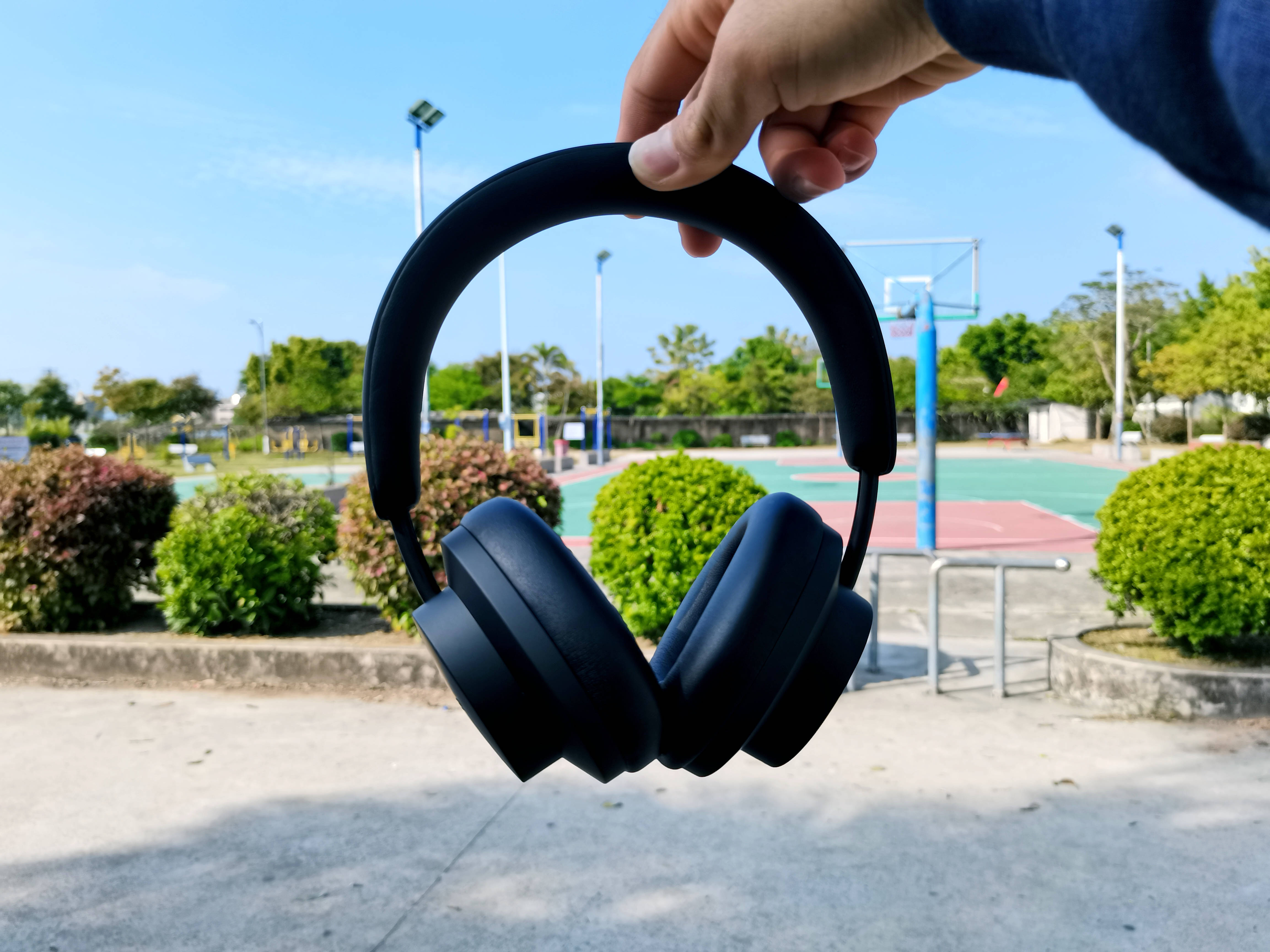 缁胯仈钃濈墮鑰虫満max3,缁胯仈hitune3鑰虫満娴嬭瘎