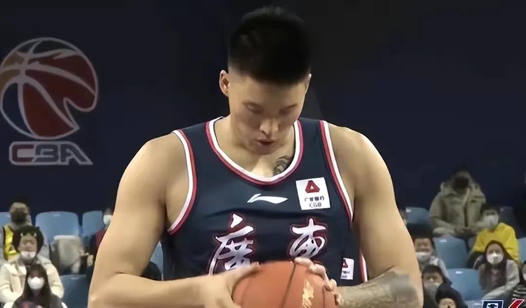 徐杰vs林书豪,cba全明星林书豪赵睿徐杰