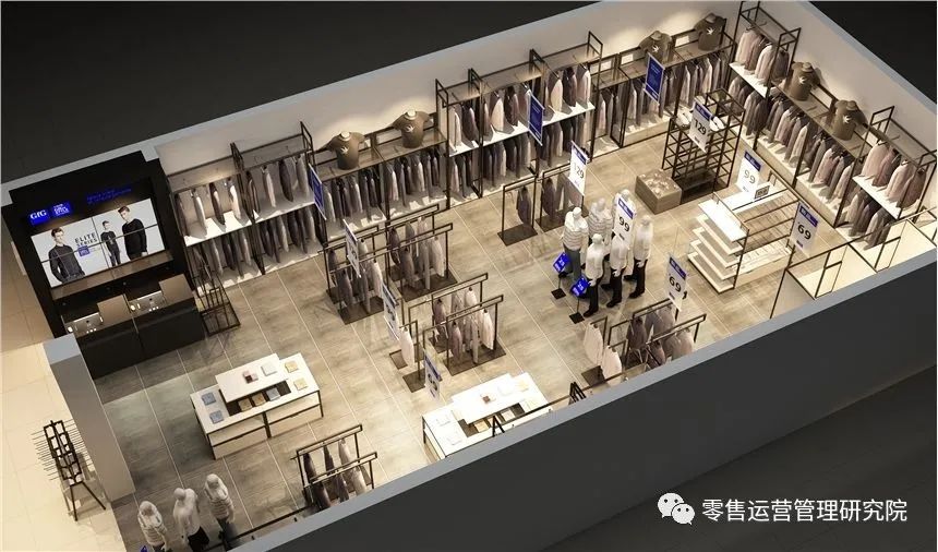 服装实体店常见问题及解决方案,服装高端店铺问题及解决方案