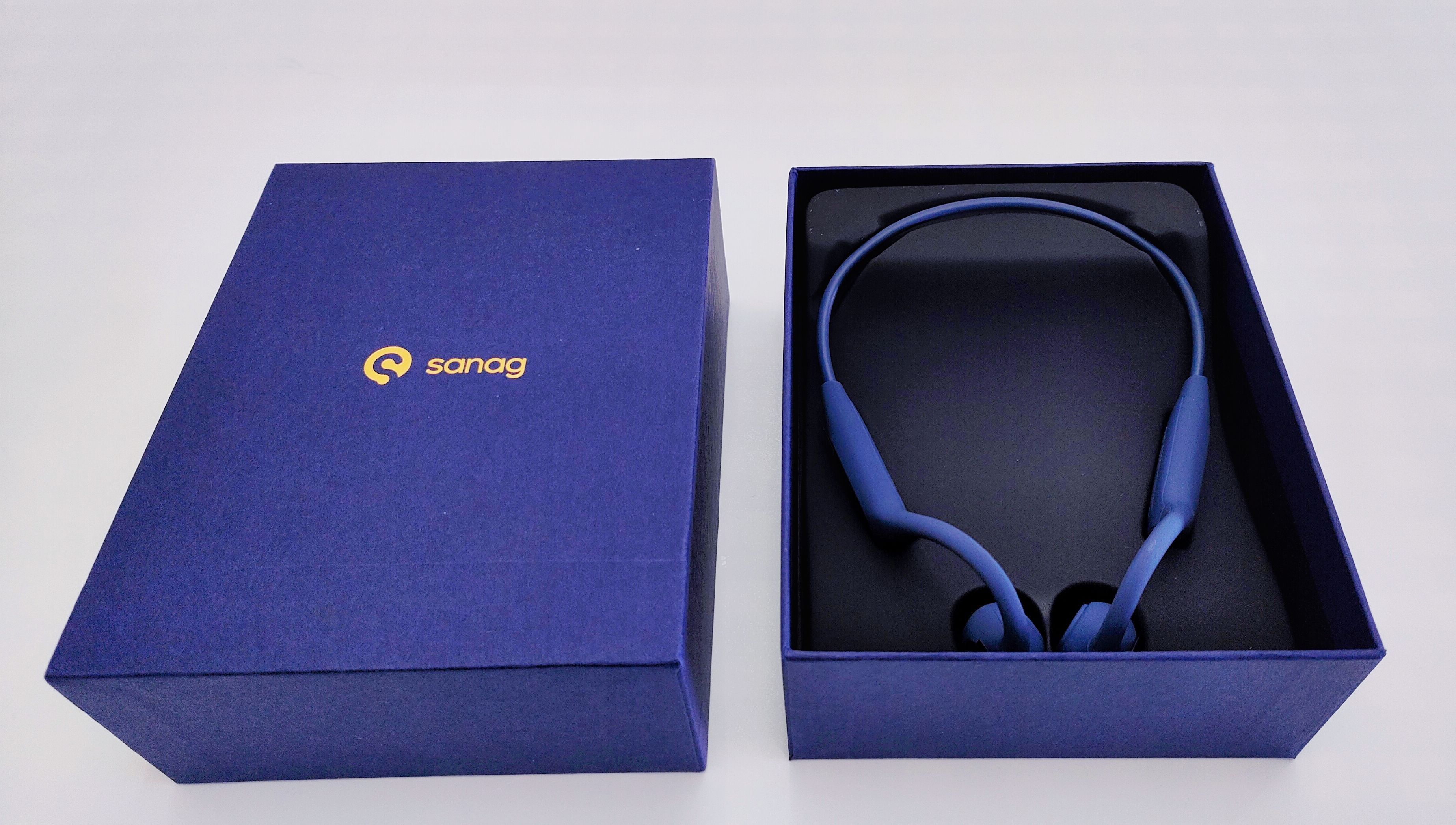 sanag运动耳机最新型号,sanag运动耳机z30