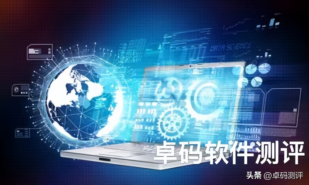 软件测试最常用的测试方法,软件测试全套详细流程