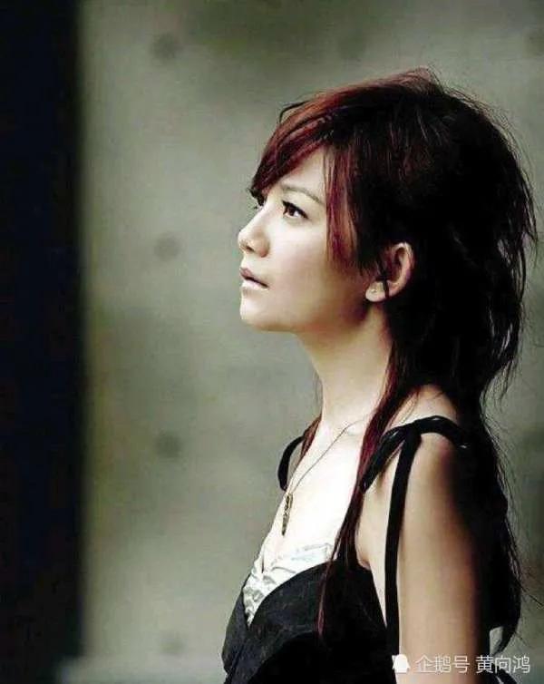 2004年华语乐坛金曲大盘点,华语乐坛1998年十大神曲