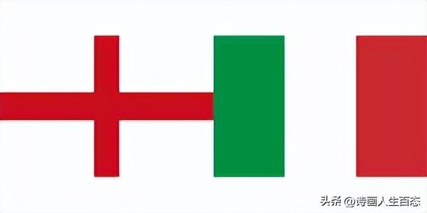 U20世界杯[6.1]:积分榜战况,英格兰1:2意大利,阿根廷0:2,巴西4:1