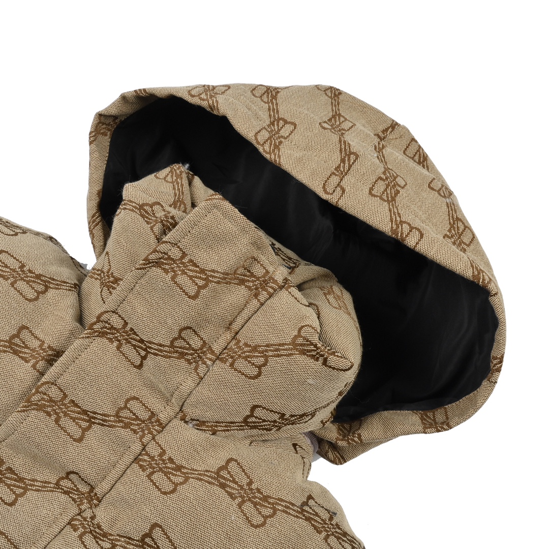 balenciaga巴黎牛仔外套系列,balenciaga巴黎世家羽绒服