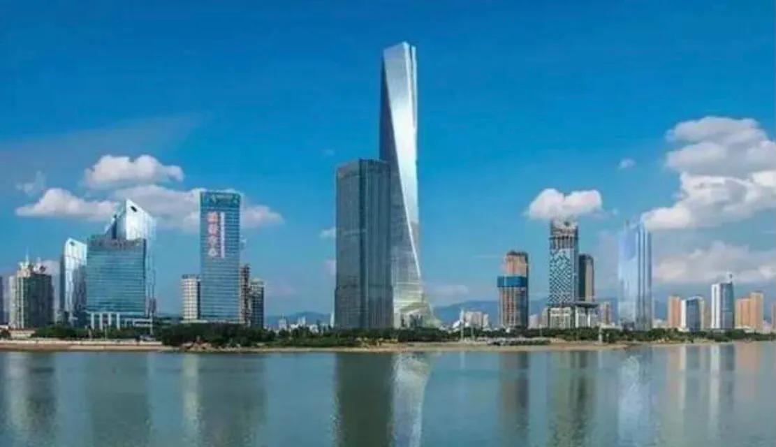 地理34个省级行政区名字及简称图,地理省份简称和省级行政区