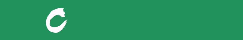 蔡赟讲解双打,蔡赟复盘经典赛事