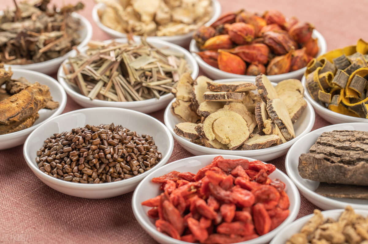 泛发性脓疱型银屑病分型,银屑病中医分型及治疗