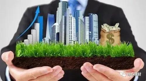 深圳国企进军租房市场，天涯论坛预言即将实现，韩国模式可供参考