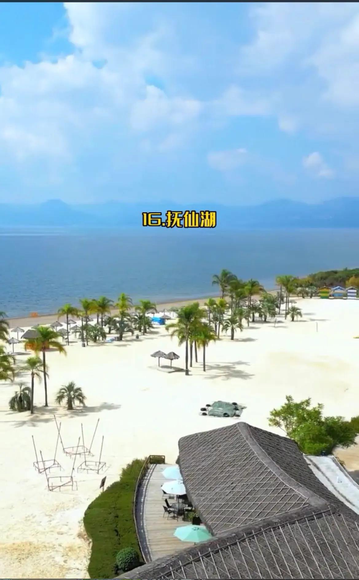 三月份云南有什么好玩的地方,云南冬季好玩的地方推荐