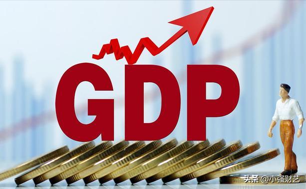 中美印gdp预测,中美俄印未来gdp增速图