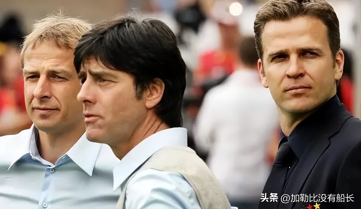 日本输了西班牙德国怎么打,德国战车6比1西班牙