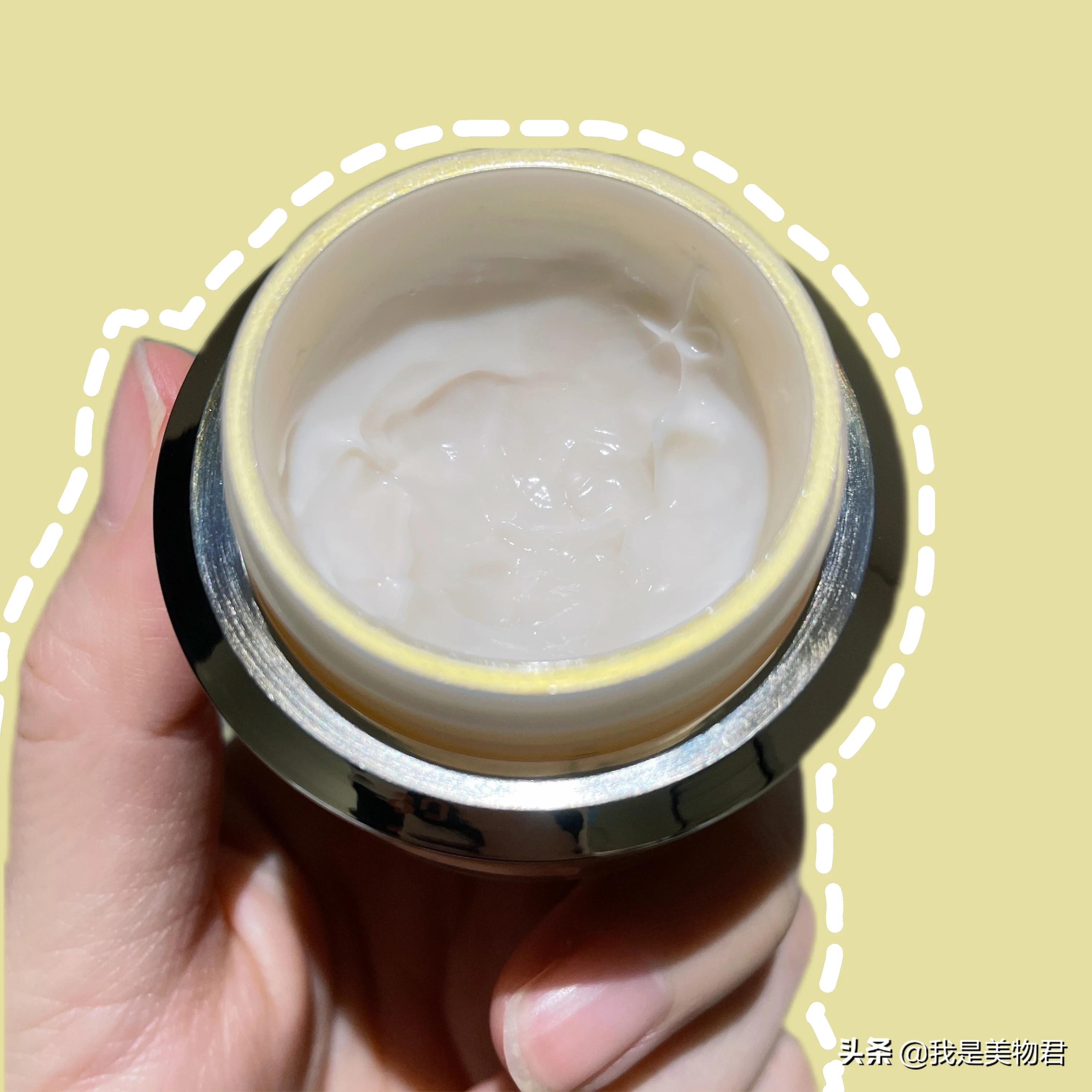 真正抗老有用值得买的眼霜,大牌抗老眼霜有哪些