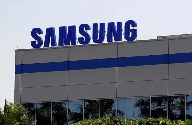 三星被起诉,三星被起诉的有哪些