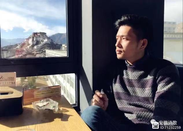 中国100位著名当代诗人,中国100位杰出诗人