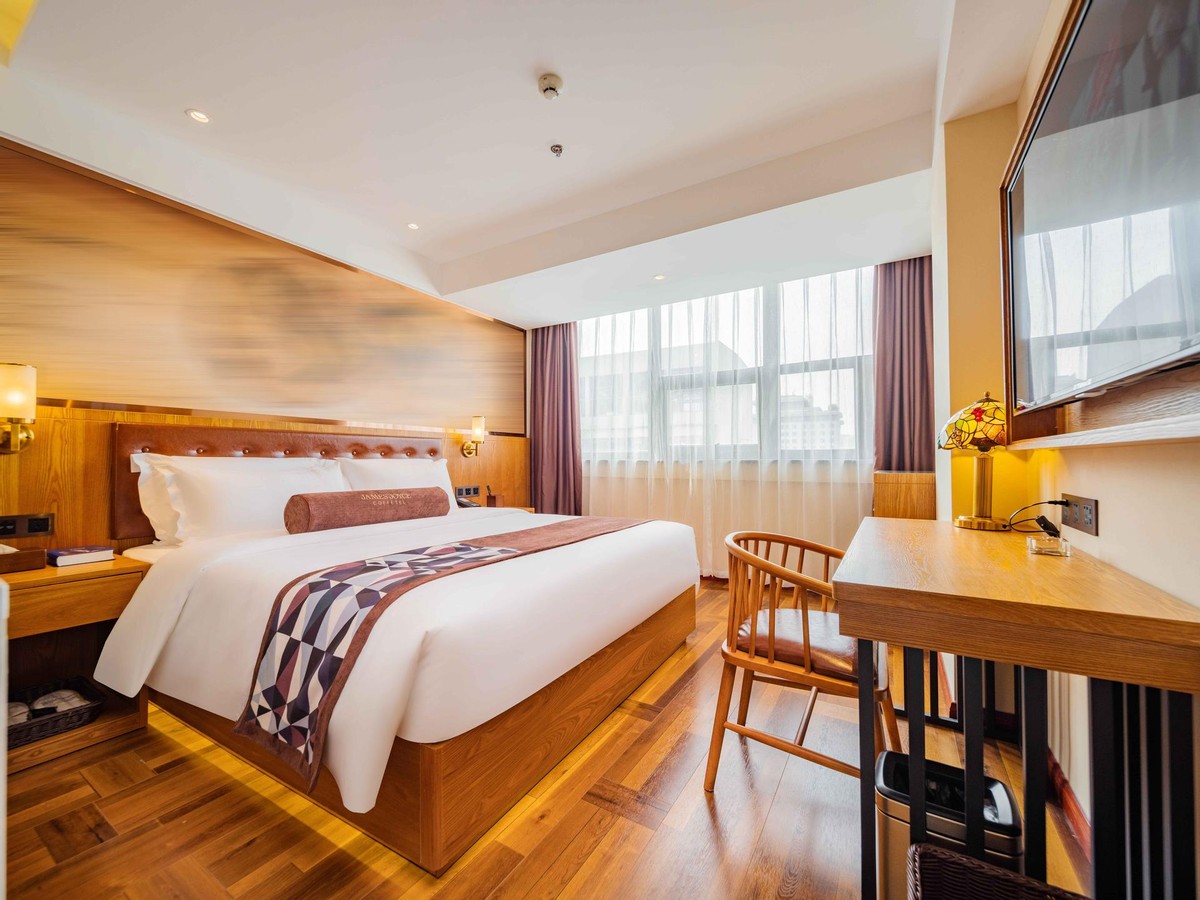 瀛ょ嫭缁忔祹娣卞害瑙ｆ瀽,瀛ょ嫭缁忔祹娴疆瑙嗛