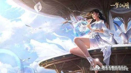 适合新手搬砖手游推荐哪个好,适合长期玩的手游搬砖手游排行榜