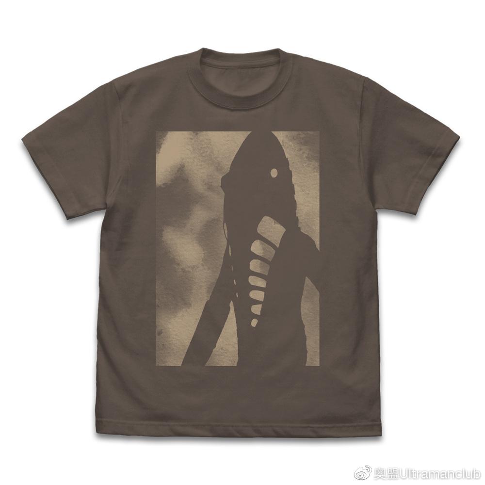 cospa限定品,cospa旗舰店