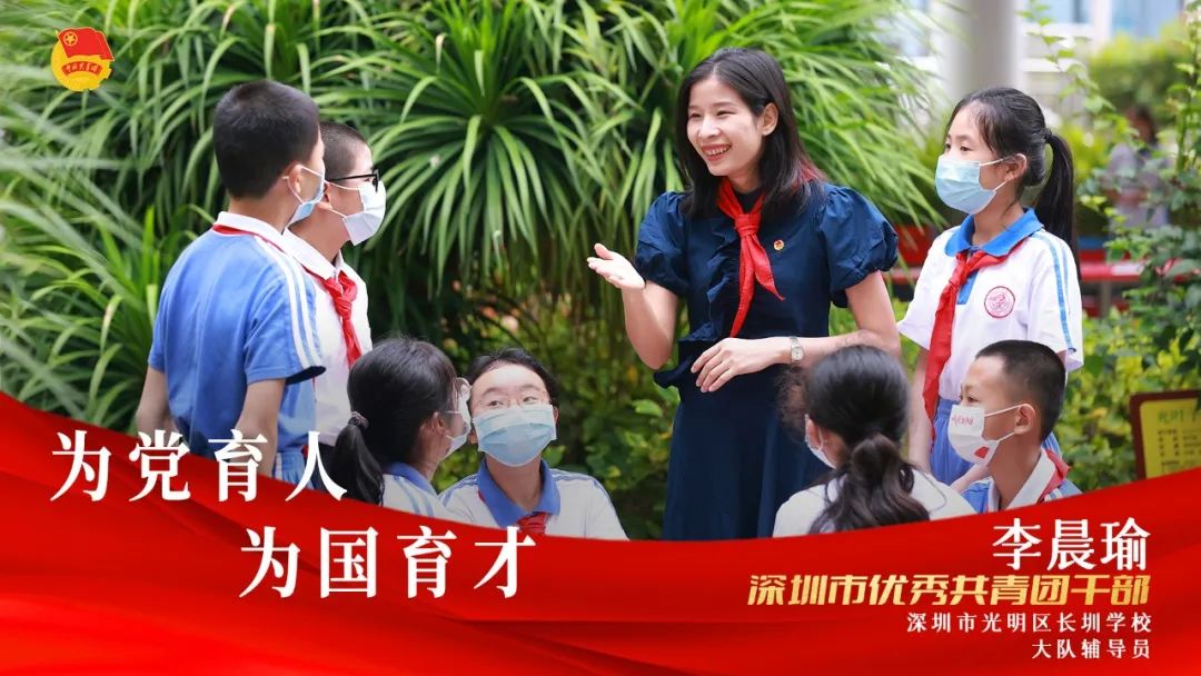 就在明天！邀您共赴一场青春“声”宴