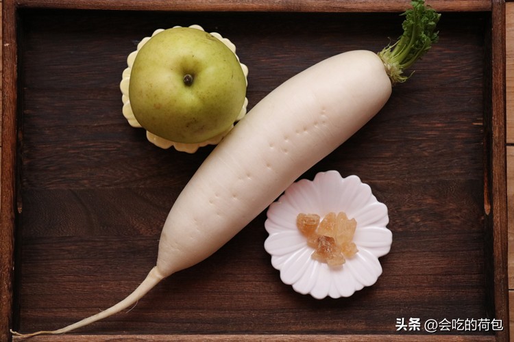 阳了以后喝什么水好,阳了以后喝什么汤恢复的快