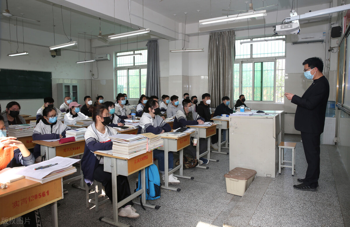 你觉得导游的工作内容包含哪些,导游是如何找到工作的