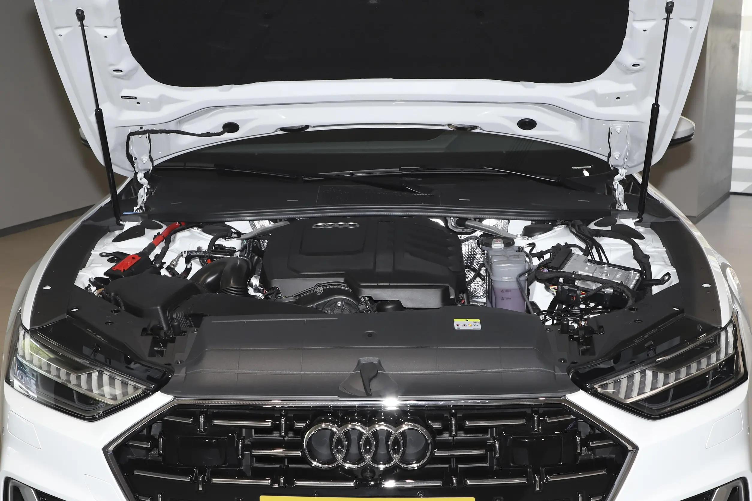 开着舒适度最好的c级车,质量最稳定的豪华c级车