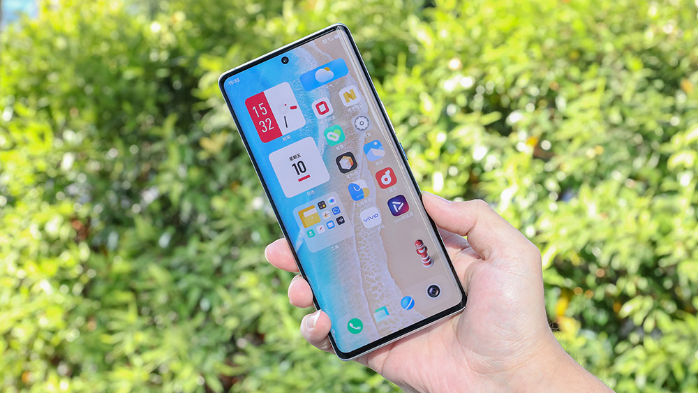 手机原生笔记功能横评：到底什么才是“生产力”？