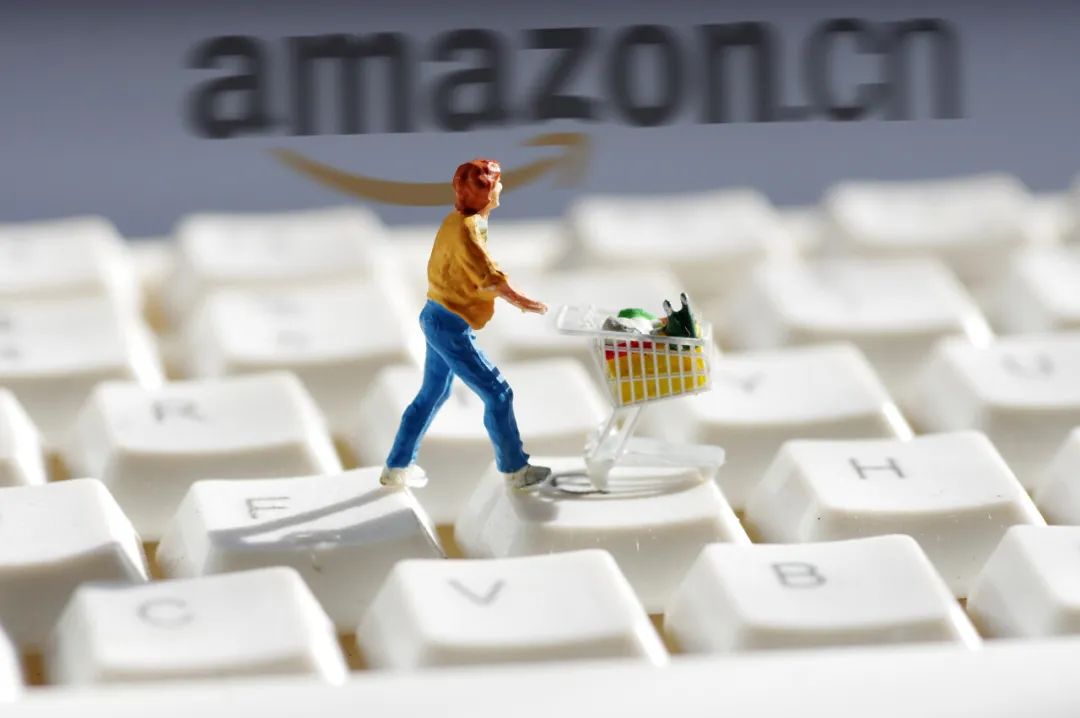 跨境电商运营干货,外贸seo的小技巧有哪些