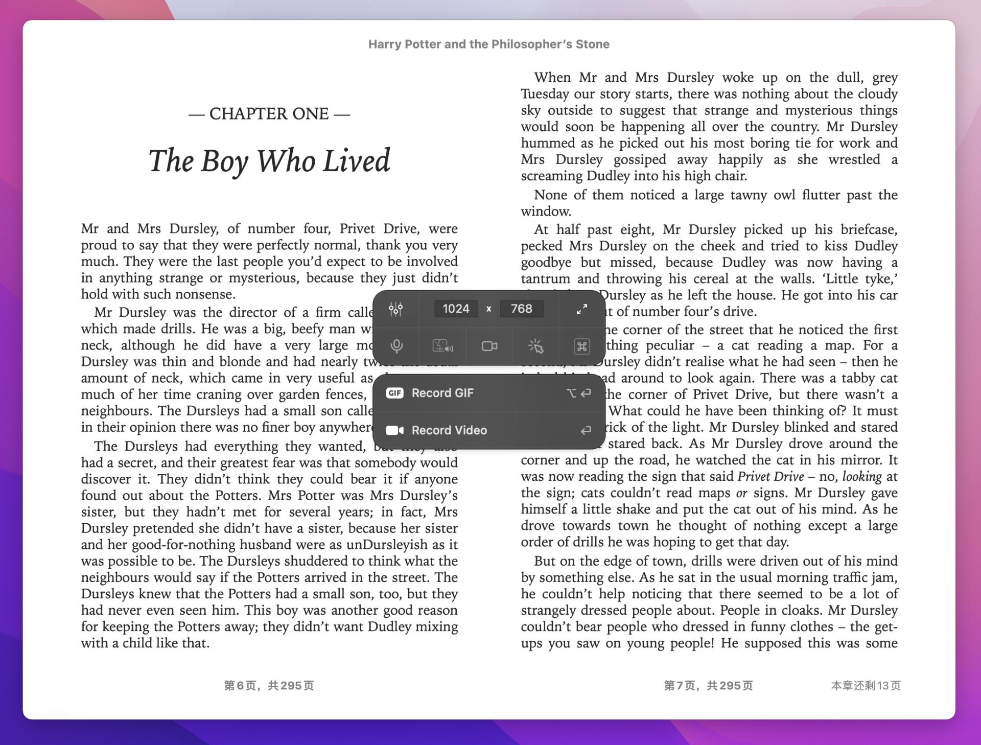 最近10年最好用的macbook,2021mac十大必玩游戏免费