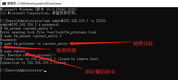 威联通301w路由器测评,威联通301w测评