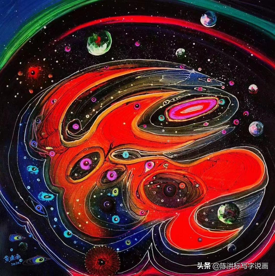 黄建南的画春意1.5平尺能值多少钱 (大师黄建南作品拍卖场上表现如何)