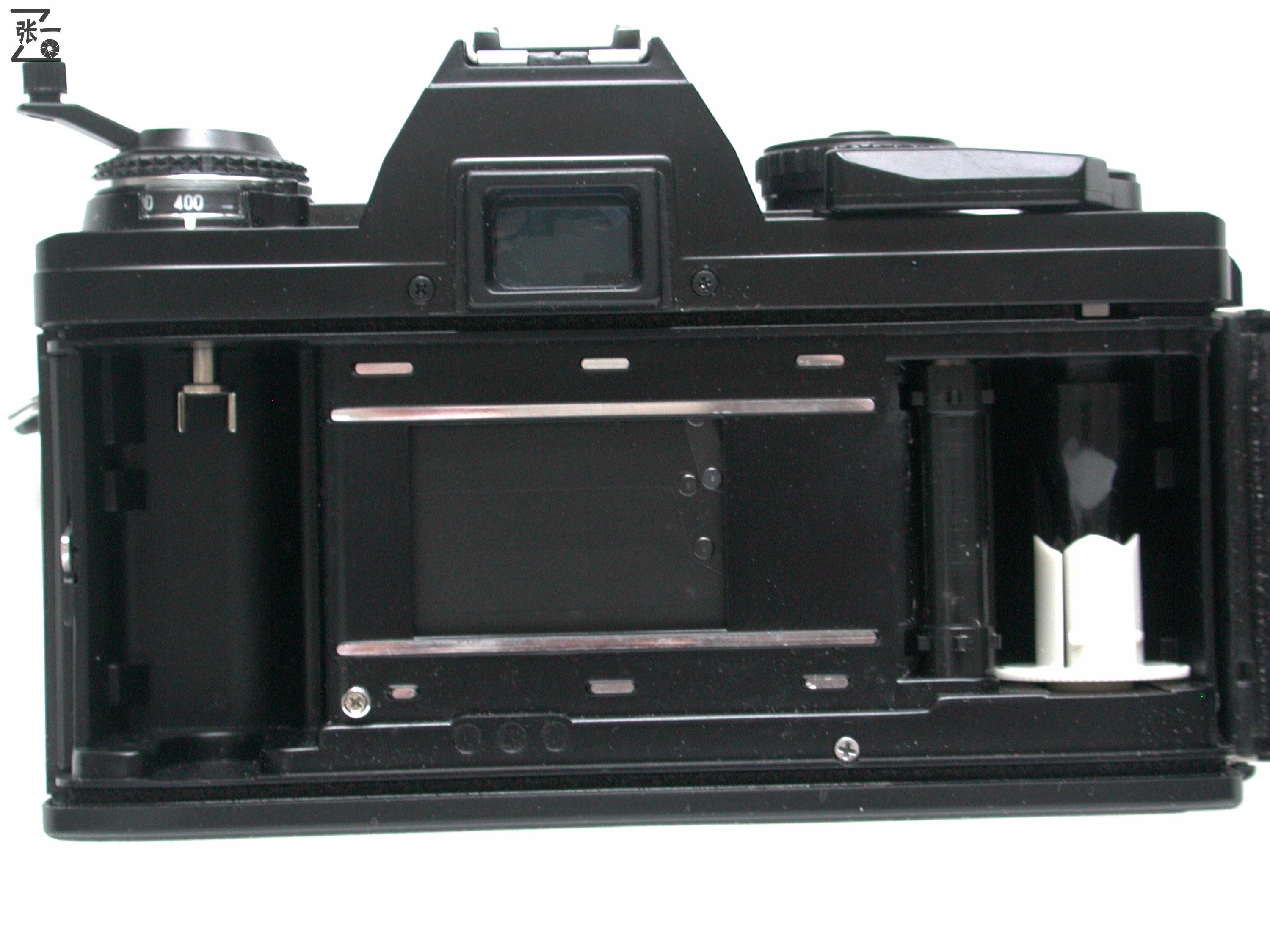 海鸥df-3单反相机,海鸥df单反