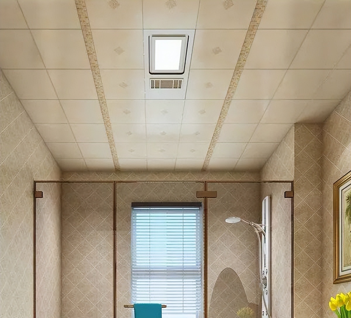 东莞天花板漏水补漏,天花板漏水渗水补漏神器