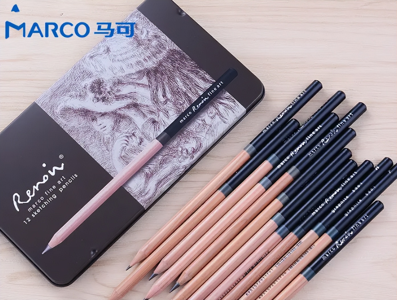 美术加盟排行榜前十名,2023生活用品加盟好项目排行榜