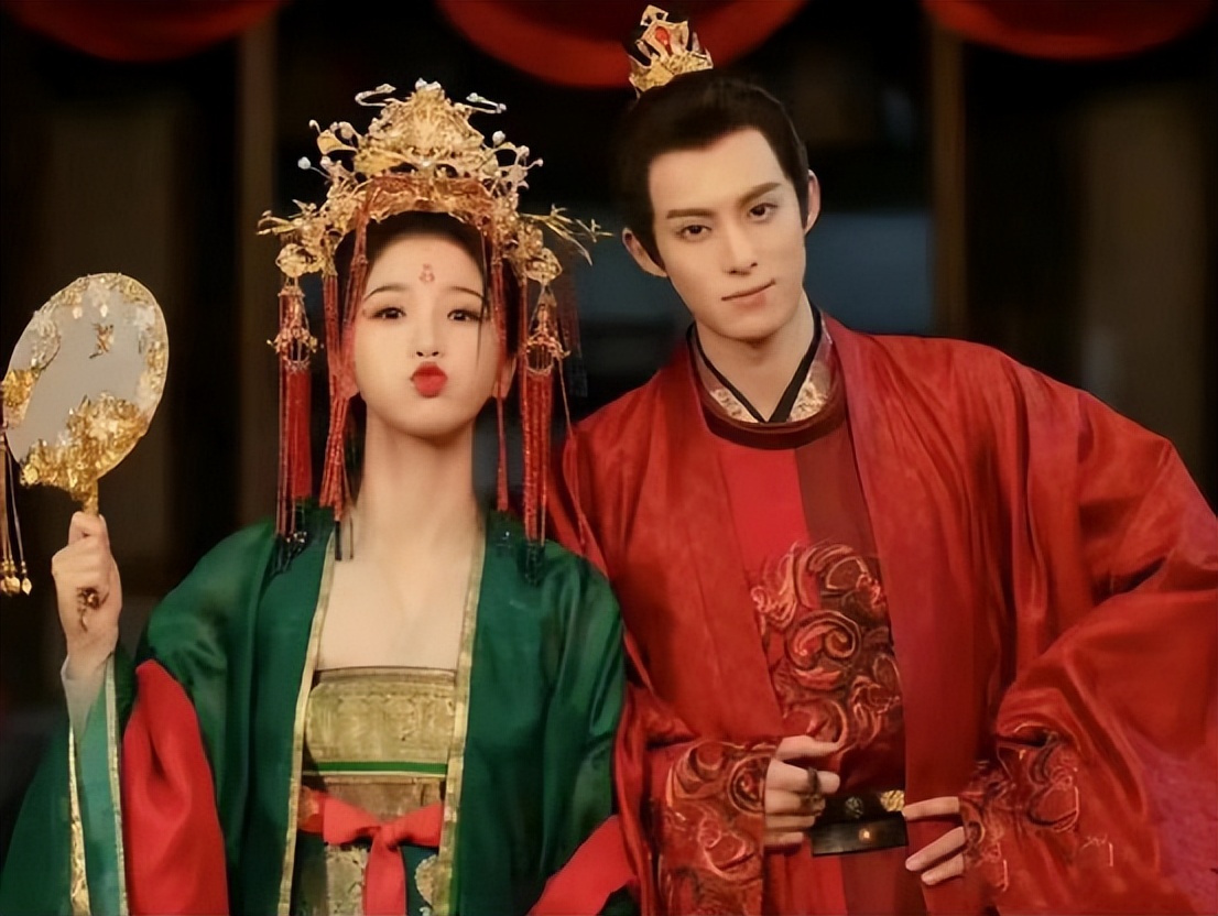 2022年评分破8的五部剧,高开低走的烂剧有哪些