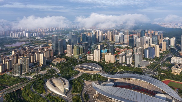 广西壮族自治区面积,广西壮族自治区的地级市有几个