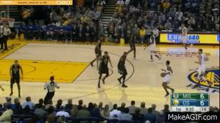 破人盯人防守底线发球战术,足球全场人盯人防守战术练习