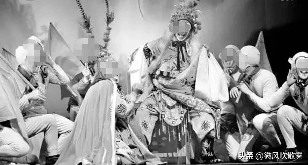 鍏皬榫勭甯堝緬閫佸埆,鍏皬榫勭鎶：