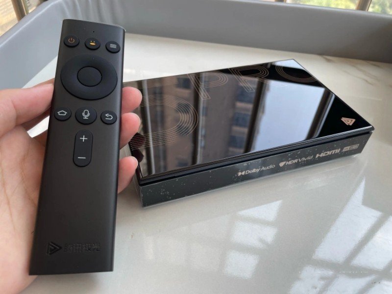 目前最好的电视盒子是哪一款,目前最好用的电视盒子是哪一款