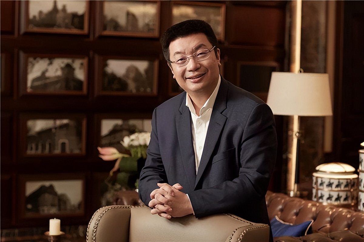 江南春好是什么意思呢,江南春好教学视频