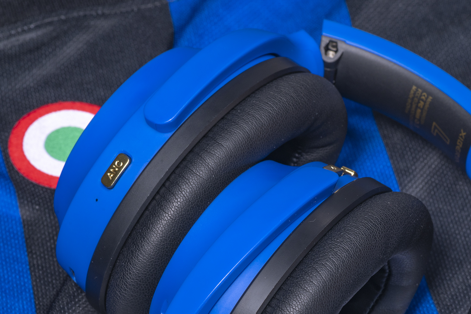 米兰与国际米兰,西伯利亚羽dm01ba测评