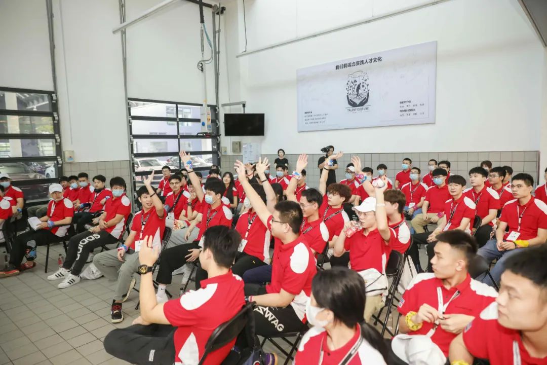 上海博世汽车职业学校怎么样,上海博世学校招生标准